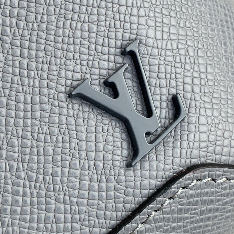 Glami- - LOV Men Bags - 275