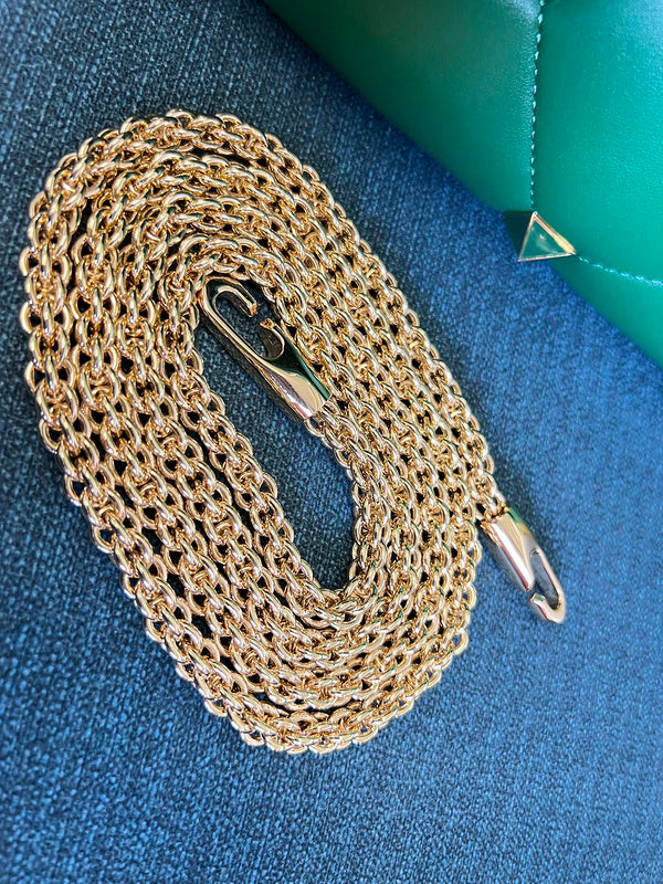 Glamy - VEL Bags - 1118