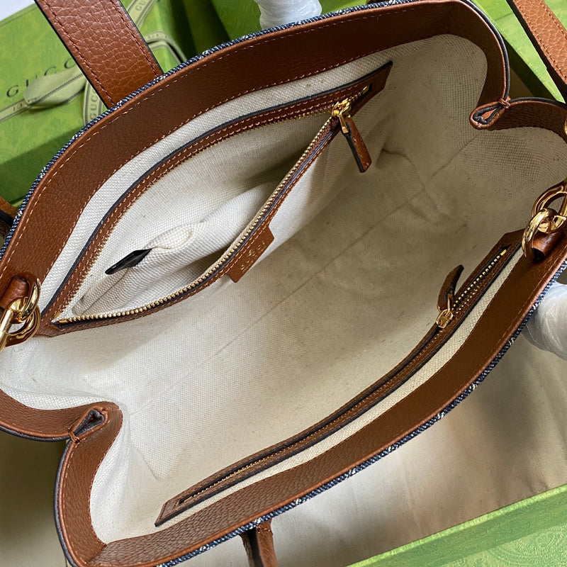 GUI2 Bags - Luxurious Bags  1013