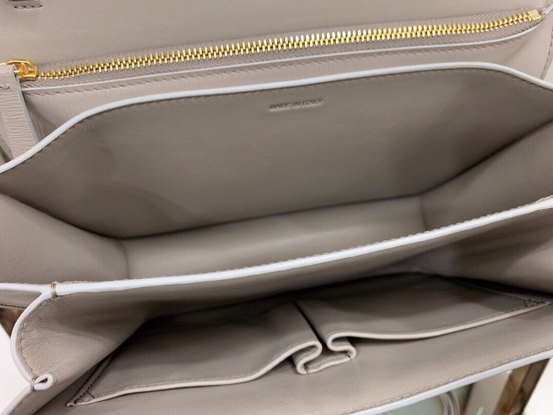 Glami-i - COL Lady Bags - 166