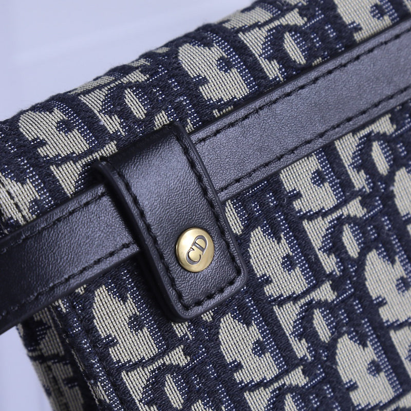 Satchel Bags - DOR Bags - 064