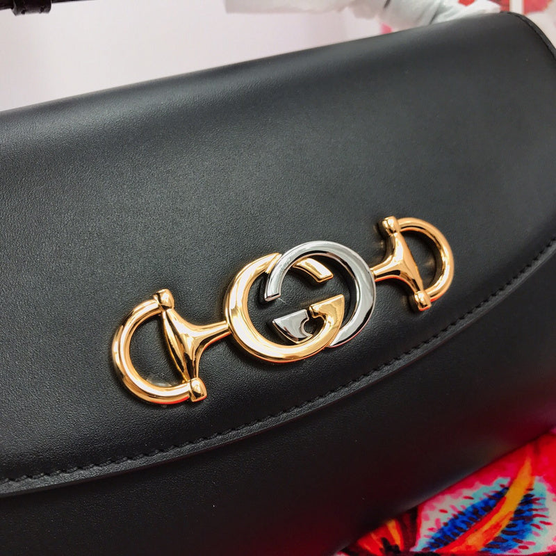 Glami Fashion - GCI Bags - 2717