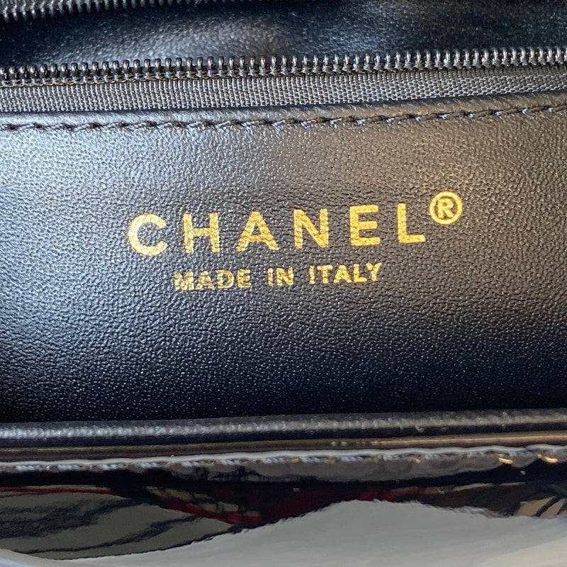 Satchel Bags - CHL Bags - 7523