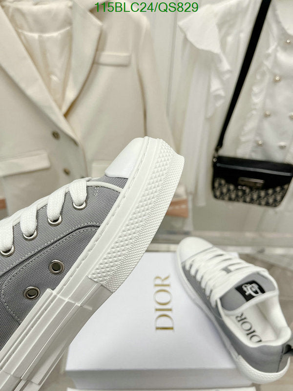SAMCC - DOR Women Shoes - 1646