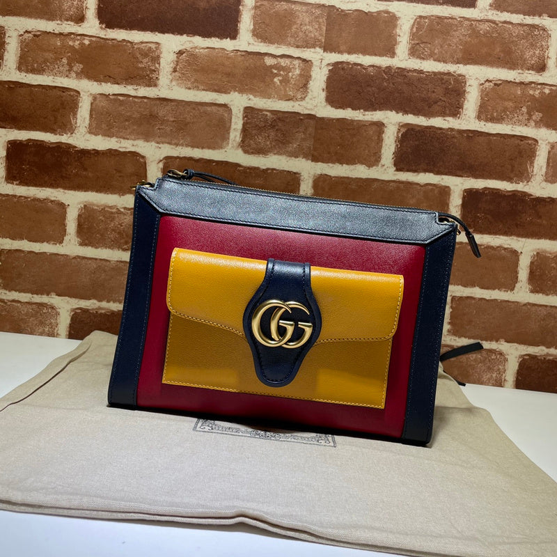 Glami Fashion - GCI Bags - 3353