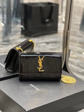 Glami- Glami- - SLY Bags - 915