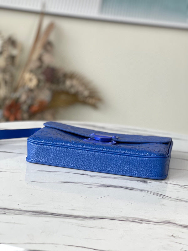 Glami- Glami- Lu-Vi bags - 5904