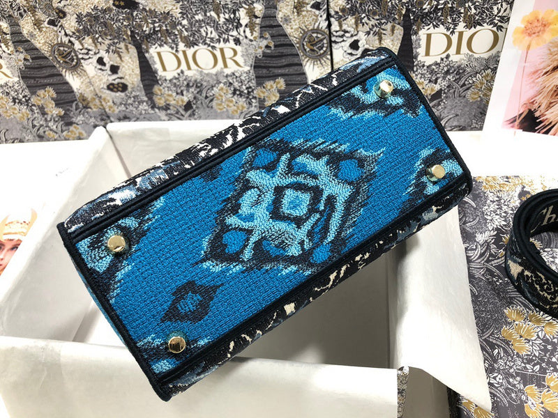 DOR Bags - Glami - 188