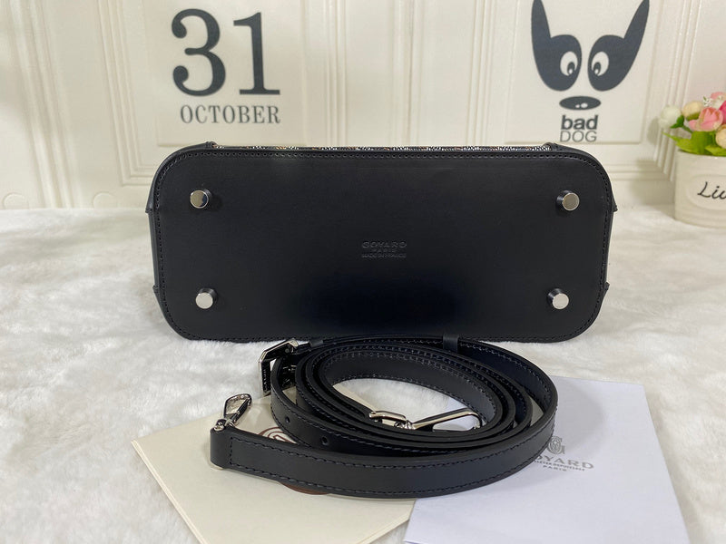 ELE - GOD Bags - 129
