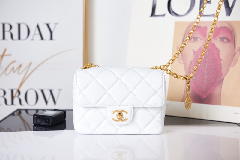 Glami - CHL Bags - 265