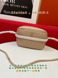 Satchel Bags - SLY Bags - 1400