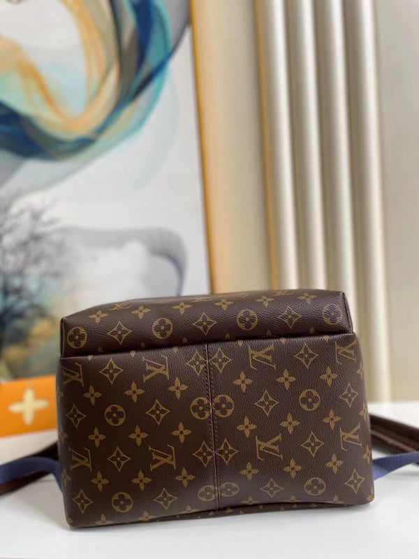 Satchel Bags - VL Bags - 930