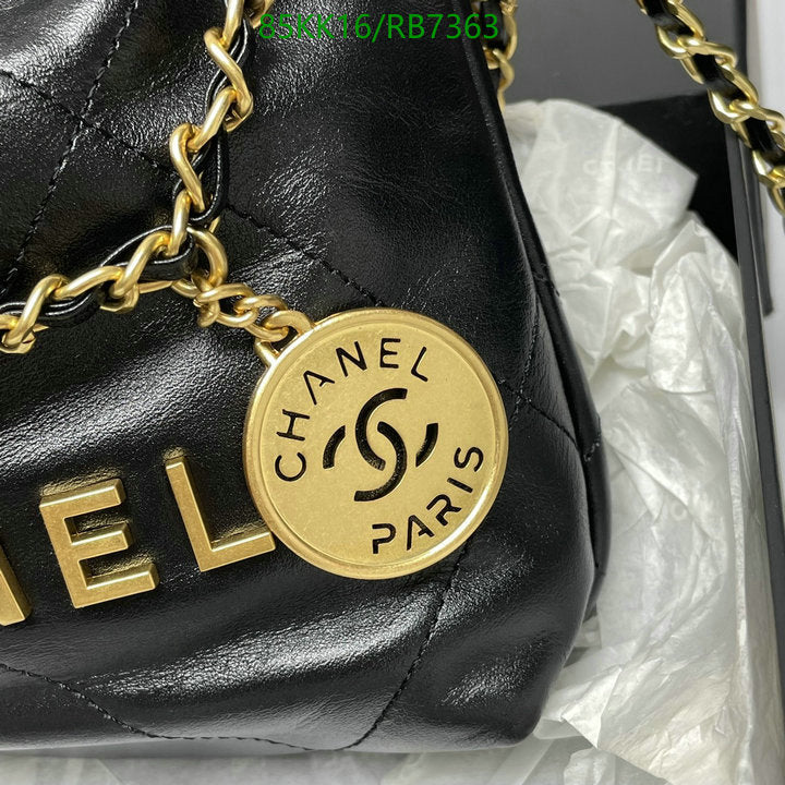 SAMC - CHL Bags Crossbody - 177