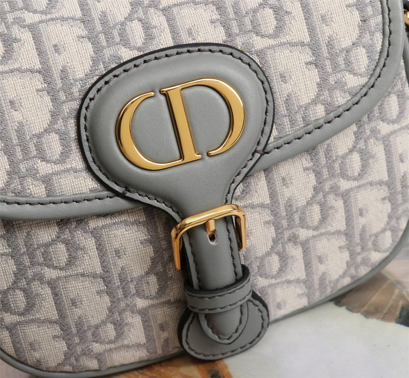 Glami- Glami- - Drr Bags - 100