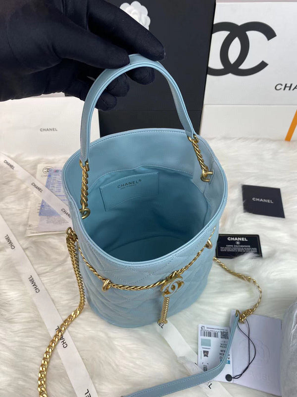 glamy - CHL Bags - 3320