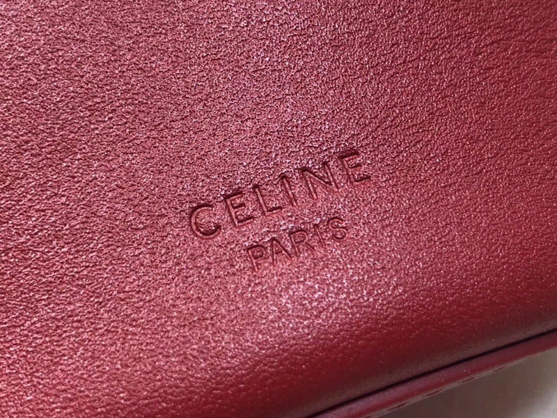 Glami- Glami- - CLE Bags - 322