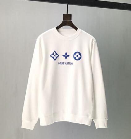 SAMC - LOV Clothes - 387