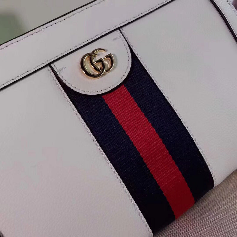 Glami Fashion - GCI Bags - 2352