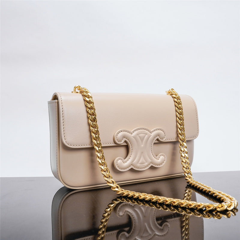 Glamy - COL Bags - 368