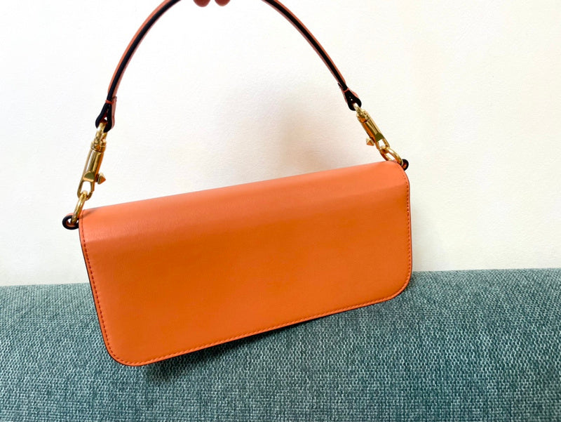 Glamy - VEL Bags - 840