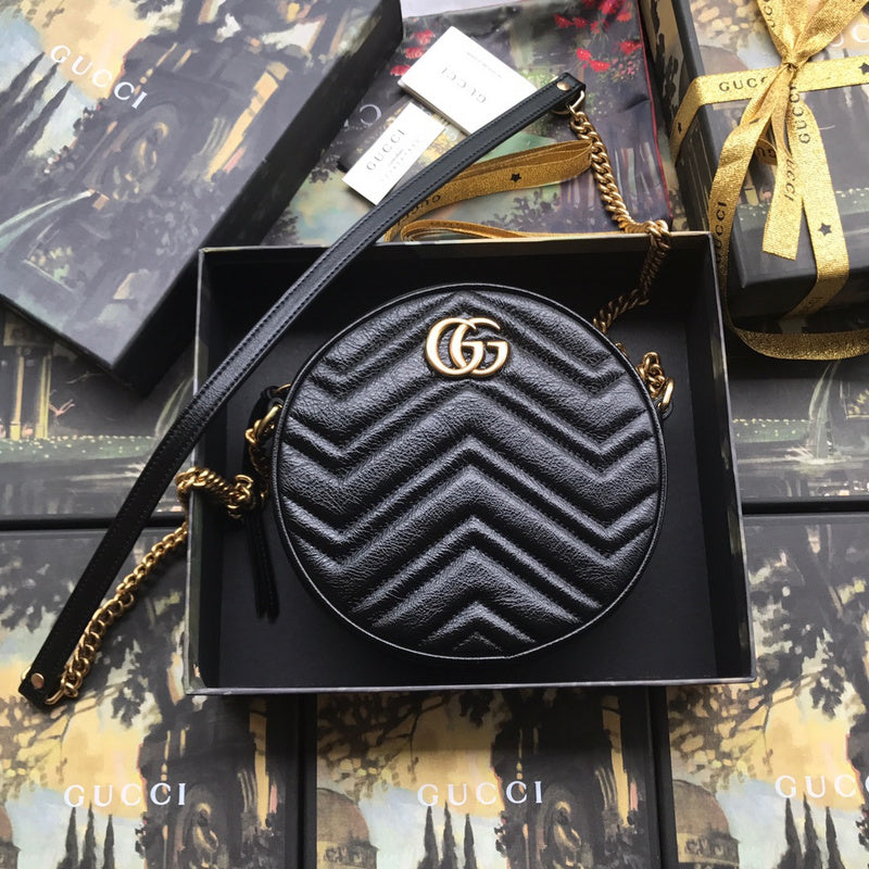 Glami-i Guki Lady Bags - 1332
