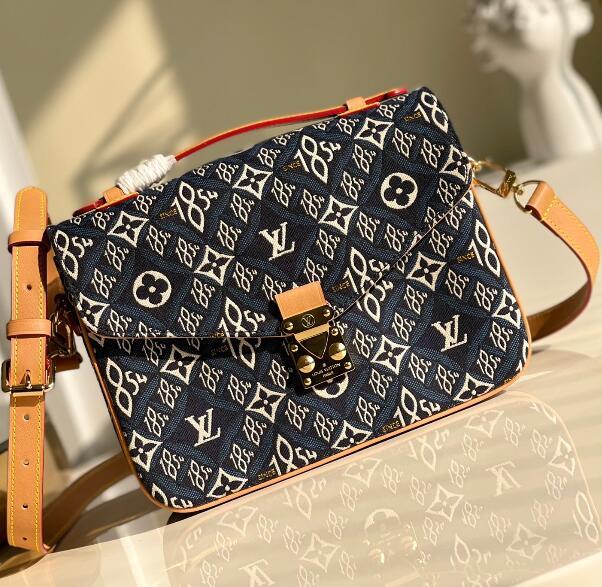 glamy - LOV Bags - 2533