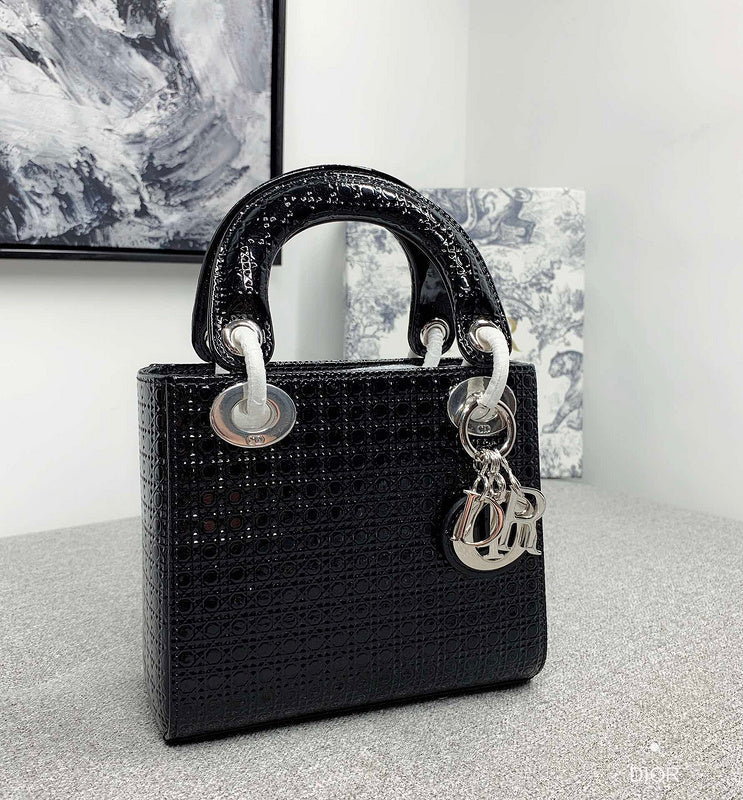 Satchel Bags - DOR Bags - 1139