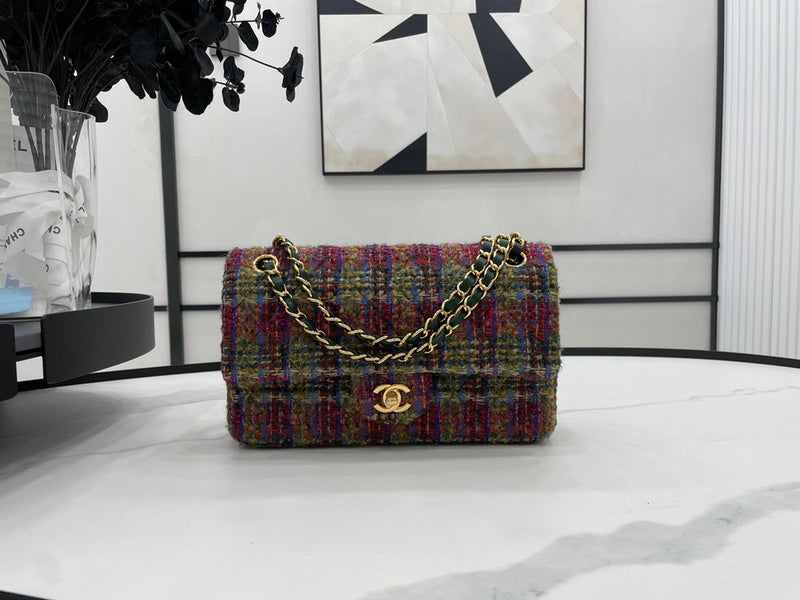 Glami - CHL Bags - 066