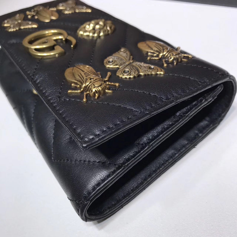 glamy - GCI Bags - 672