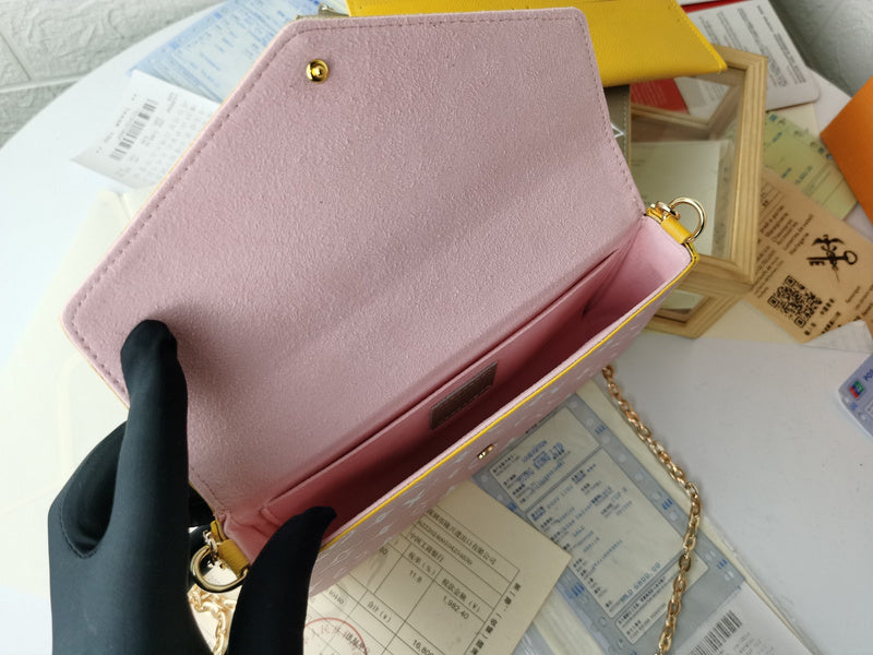 Satchel Bags - VL2 Bags - 957