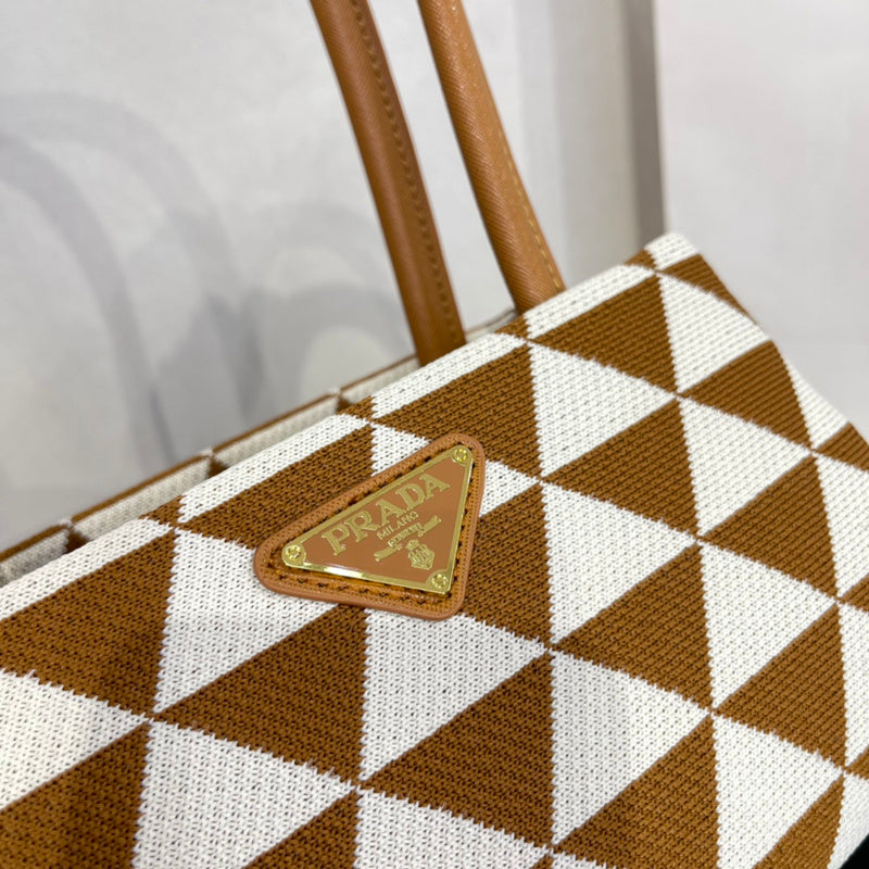 Satchel Bags - PRA Bags - 047