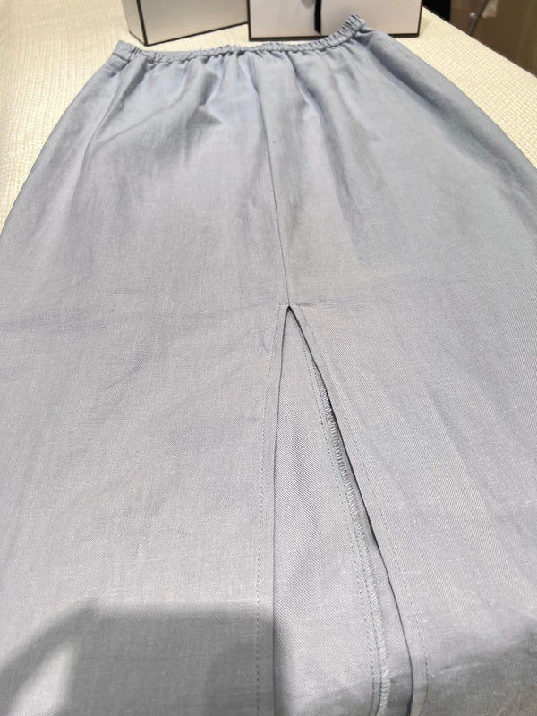 Glami - MXA Women Clothes - 356