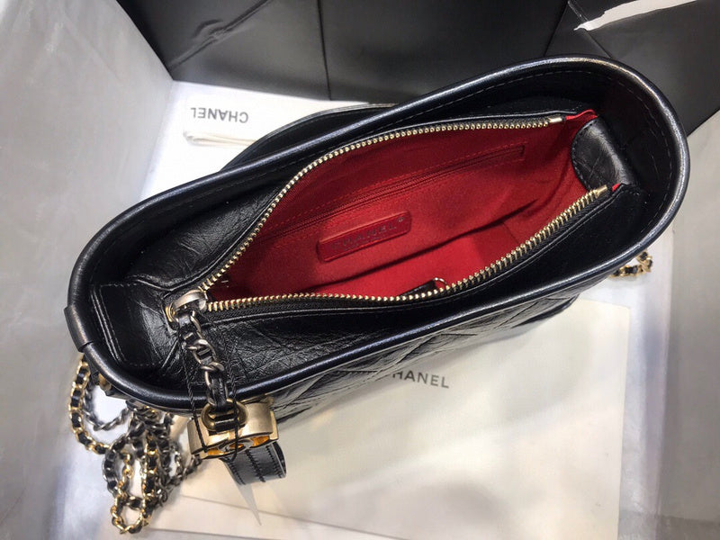 Satchel Bags - CHL Bags - 4924