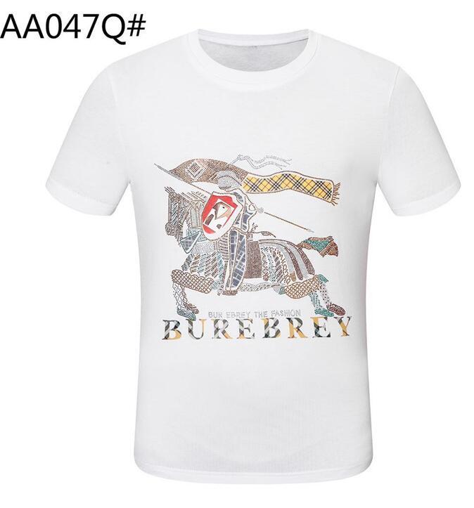 SAMCC - BOR Clothes - 186