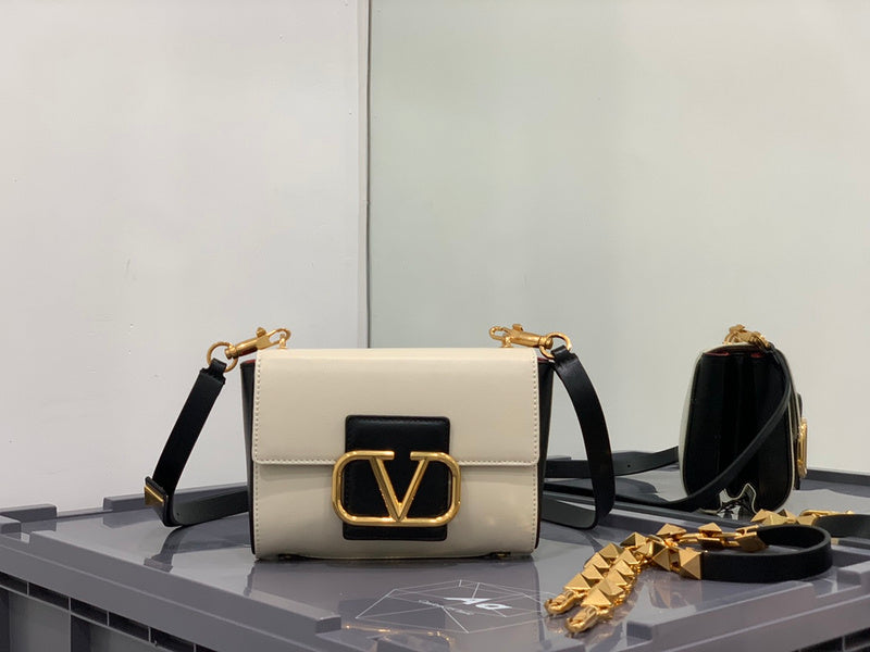 Glamy - VEL Bags - 1435
