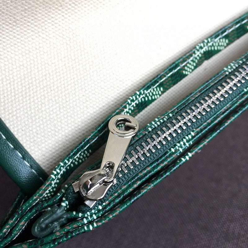 Glami-i - GYO Bags - 170