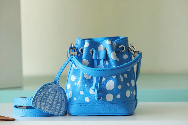 Glami - LUV Bags - 433