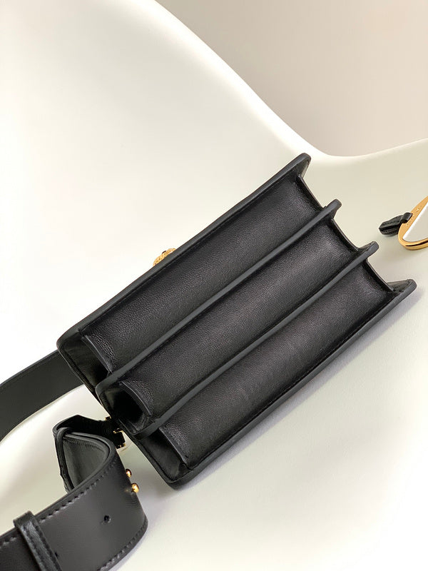 Glami - BGL Bags - 027