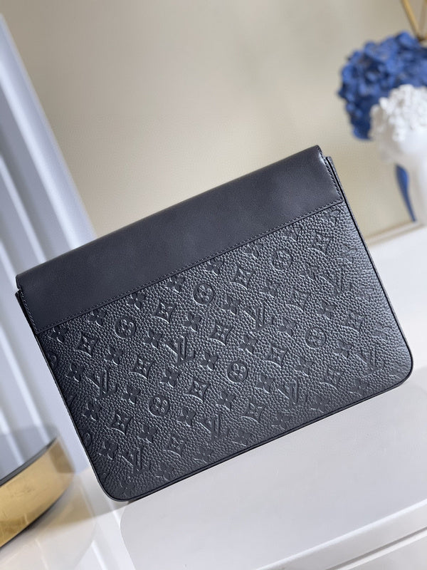Glami- - LOV Men Bags - 230