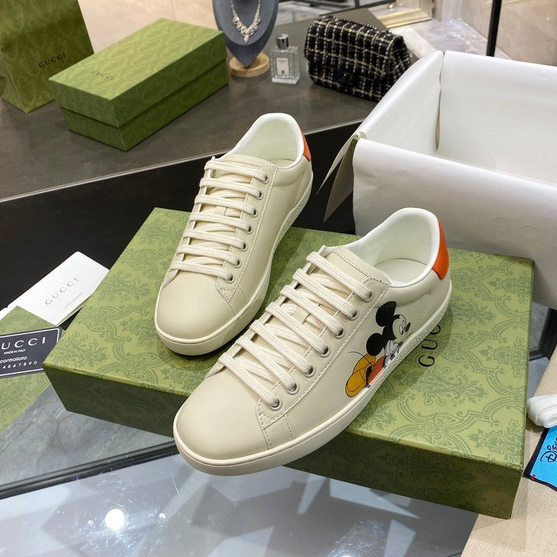 Satchel Bags - Mix Shoes - 1199