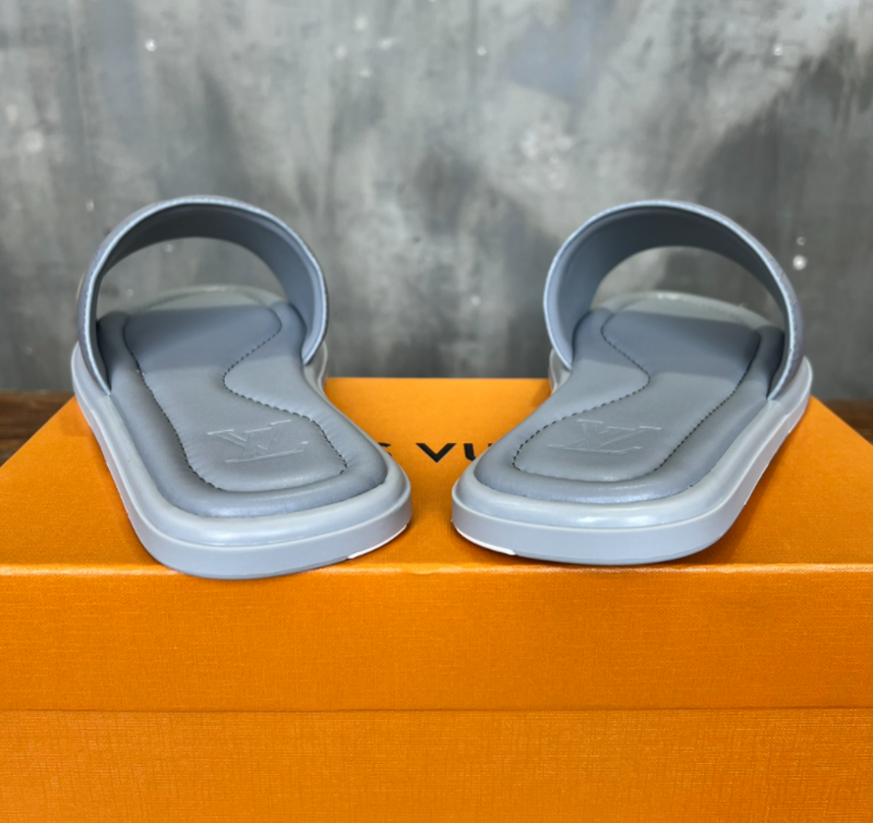 SAMC - LOV Men Shoes - 064
