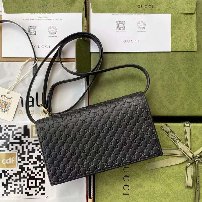 GUI2 Bags - Luxurious Bags  566