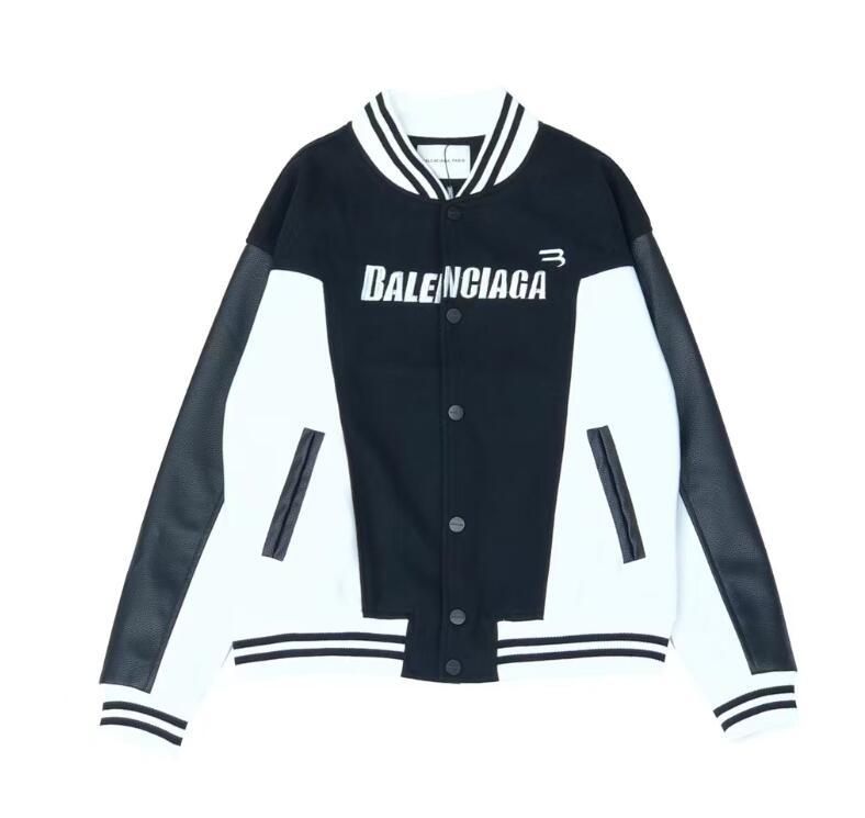 SAMC - Mix Jackets - 332