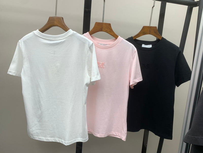 Glami - MXA Women Clothes - 273