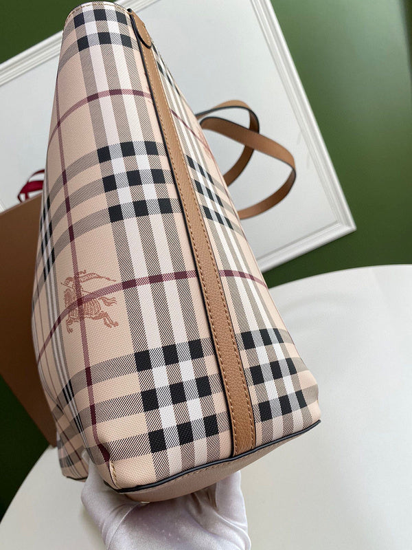 Glamy - BOR Bags - 636