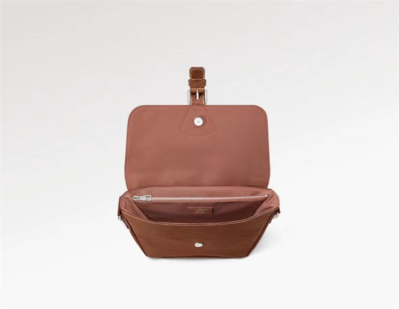 Glami - LOV Bags - 548