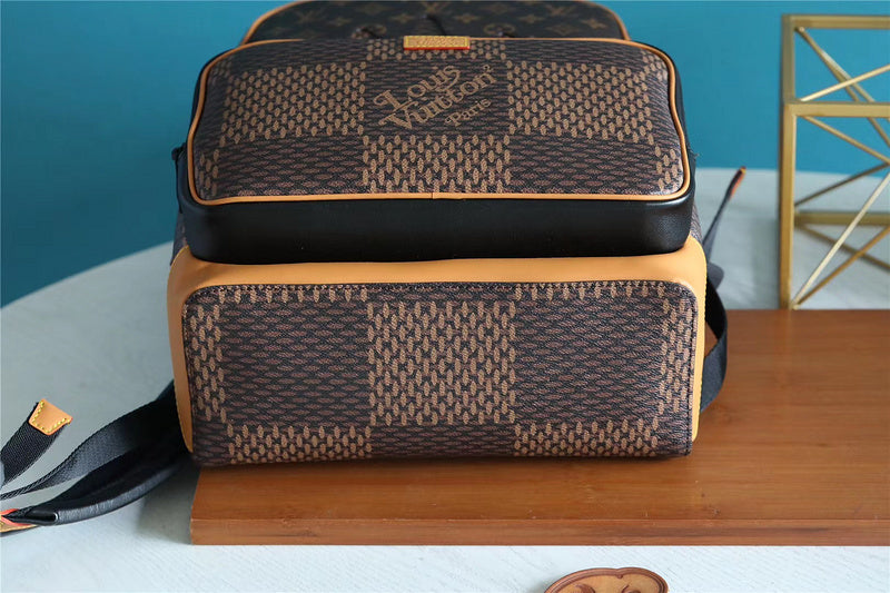 Glami-i LOV Backpacks - 226