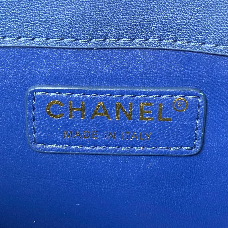 Glami - CHL Bags - 367