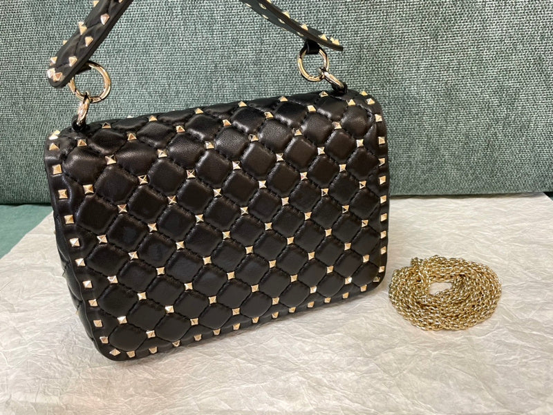 Glamy - VEL Bags - 639