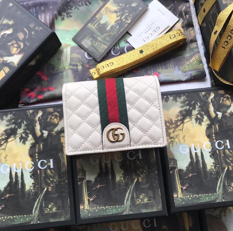 SAMC - Mix Wallets - 225